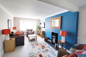 Photo 19- click for photo gallery